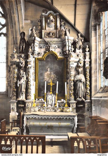 29-PLONEVEZ DU FAOU-N°2894-B/0221