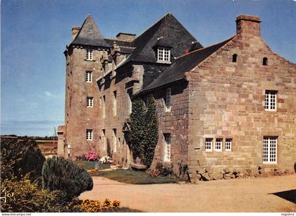 29-PLONEVEZ PORZAY-N°1012-E/0207