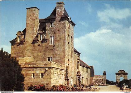 29-PLONEVEZ PORZAY-N°1012-E/0209