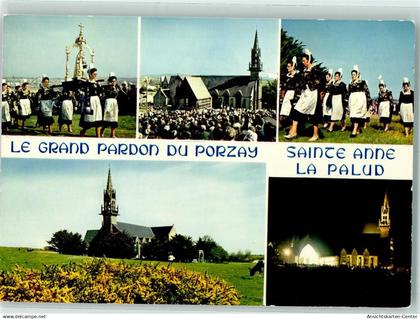 10270165 - Plonevez-Porzay