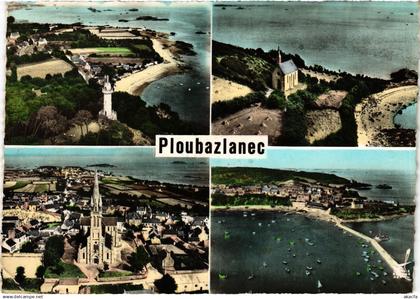 CPM Ploubazlanec (1181622)