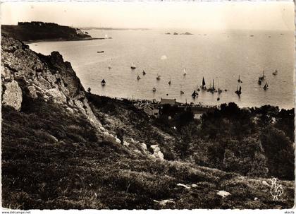 CPM Ploubazlanec Baie de Launay (1181770)
