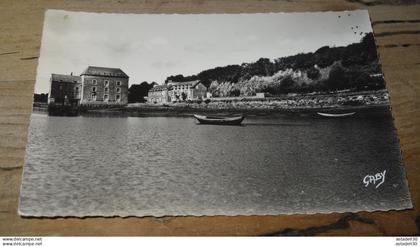 PLOUER SUR RANCE, les moulins  .............. 22651