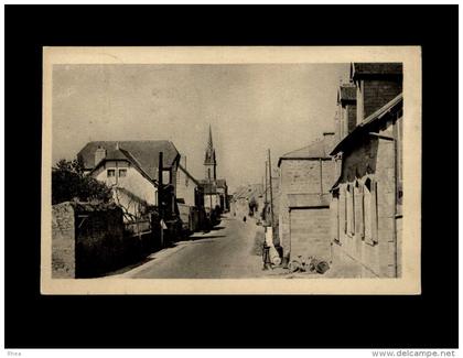 29 - PLOUESCAT -