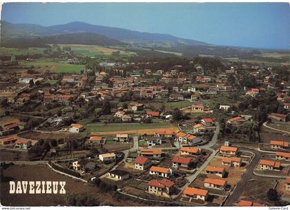 22 PLOUFRAGAN LA CITE CACHEE