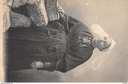 22-PLOUFRAGAN-N°648-B/0003