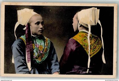 39469360 - Plougastel-Daoulas