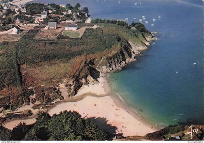 29 PLOUGONVELIN LE TREZ HIR