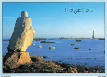 29 PLOUGUERNEAU