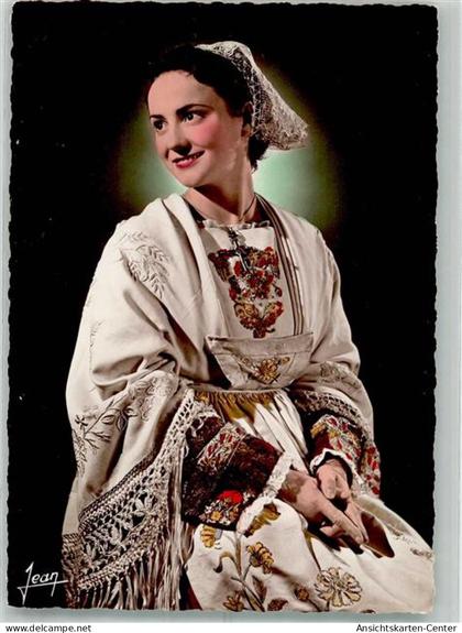 38164378 - Plouguerneau