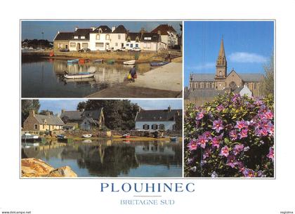 29-PLOUHINEC-N°3314-B/0337