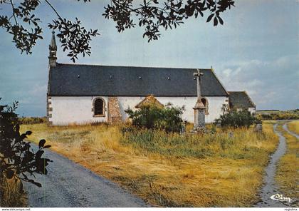 56-PLOUHINEC-N°2791-A/0019