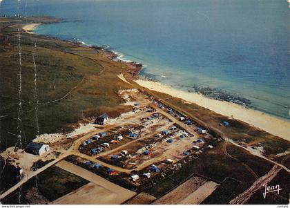 56-PLOUHINEC-N°3921-B/0063