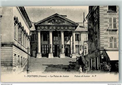 39472070 - Poitiers