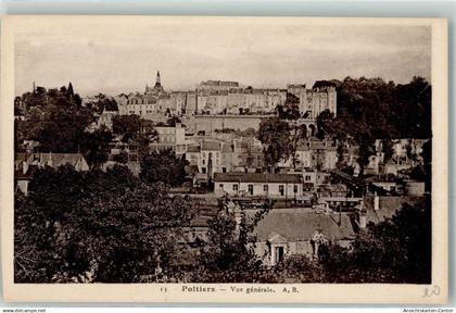 39473578 - Poitiers