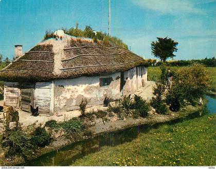 VENDEE BOURRINE