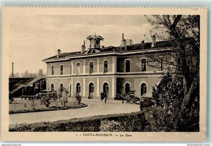 10293990 - Pont-a-Mousson