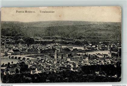 39472710 - Pont-a-Mousson