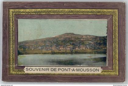 51126504 - Pont-a-Mousson