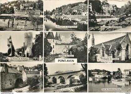 CPM Pont Aven
