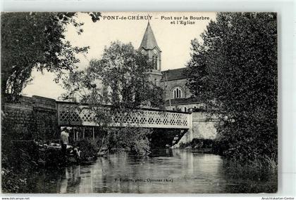 51891904 - Pont-de-Cheruy