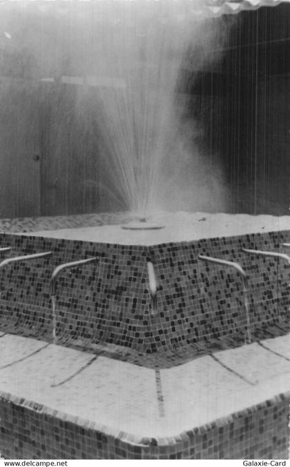 30 PONT SAINT ESPRIT PONT SAINT ESPRIT