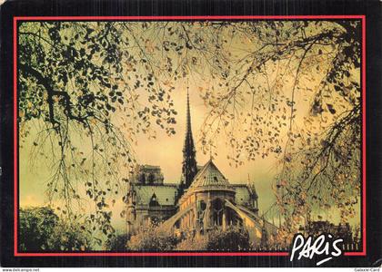 77 PONTAULT COMBAULT