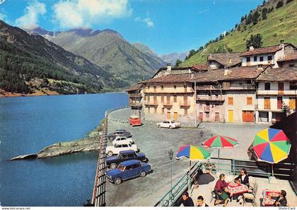 44 PONTCHATEAU PONTCHATEAU