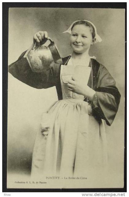 56 Pontivy    D56D  K56178K  C56178C RH503322