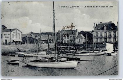 50861188 - Pornic