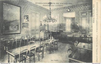 CPA Pornichet 44/286