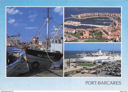 66 PORT BARCARES PORT BARCARES
