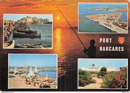 66 PORT BARCARES PORT BARCARES