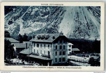 39473244 - Pralognan-la-Vanoise