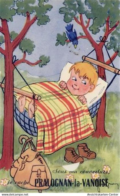 55095820 - Pralognan-la-Vanoise