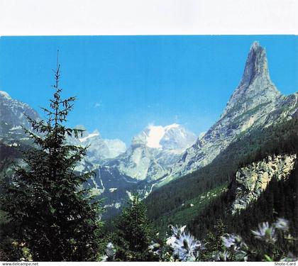 73 PRALOGNAN LA VANOISE PRALOGNAN LA VANOISE