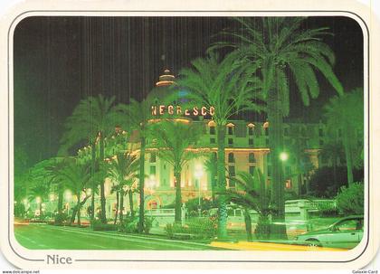 6 BREIL SUR ROYA BREIL SUR ROYA