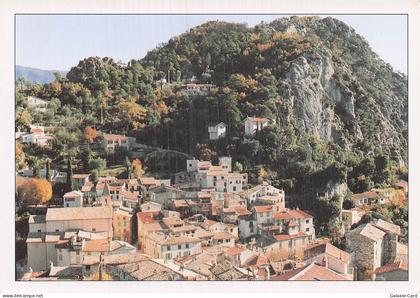 6 GILLETTE LE VILLAGE