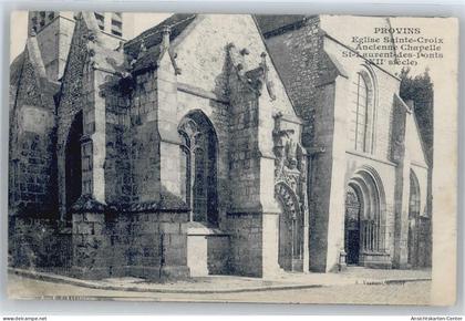 50376359 - Provins