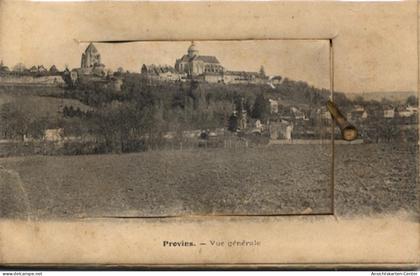 55119179 - Provins