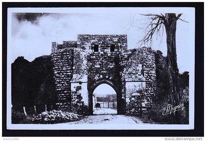 PROVINS