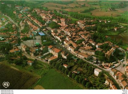 Puylaurens