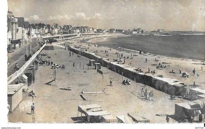 CPA QUIBERON