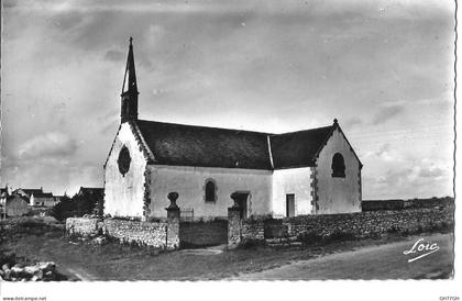CPA QUIBERON