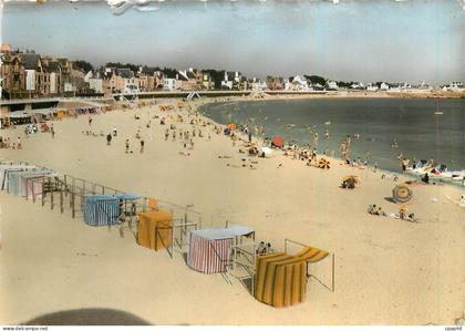 CPM Quiberon Morbihan