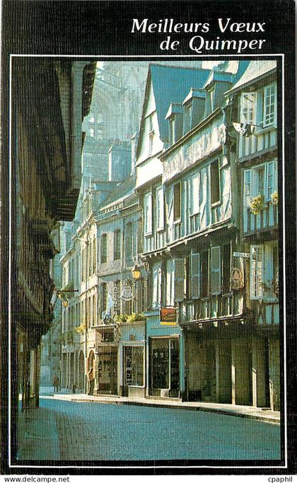 CPM Quimper