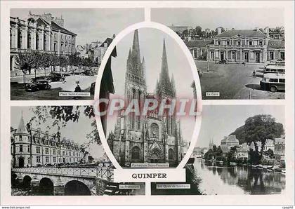 CPM Quimper