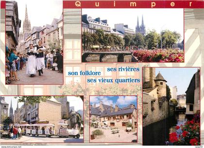 CPM Quimper