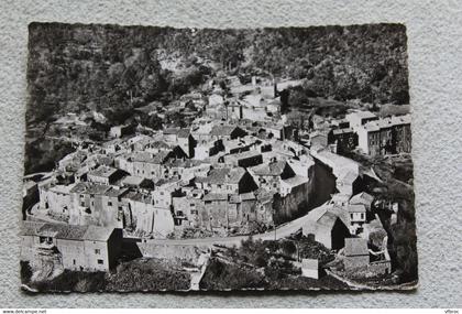 A679, Cpm 1963, Ramatuelle, vue générale, Var 83
