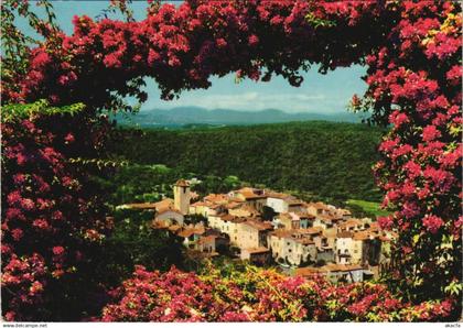 CPM RAMATUELLE Vue Generale (1114490)